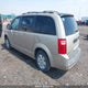 2D8HN44E99R510238 2009 Dodge Grand Caravan Se auction photo thumbnail 3
