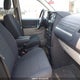 2D8HN44E99R510238 2009 Dodge Grand Caravan Se auction photo thumbnail 5
