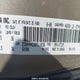 2D8HN44E99R510238 2009 Dodge Grand Caravan Se auction photo thumbnail 9
