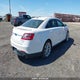 1FAHP2J89GG117940 2016 Ford Taurus Limited auction photo thumbnail 4