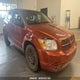 1B3HB28B98D684437 2008 Dodge Caliber auction photo thumbnail 1