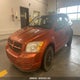 1B3HB28B98D684437 2008 Dodge Caliber auction photo thumbnail 2