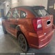 1B3HB28B98D684437 2008 Dodge Caliber auction photo thumbnail 3