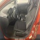 1B3HB28B98D684437 2008 Dodge Caliber auction photo thumbnail 5