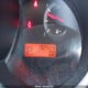 3N1BC1CPXCL377234 2012 Nissan Versa S/Sl auction photo thumbnail 12