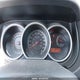 3N1BC1CPXCL377234 2012 Nissan Versa S/Sl auction photo thumbnail 7