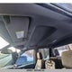 1GT19NEY5NF212841 2022 GMC Sierra K2500 Slt auction photo thumbnail 10