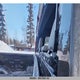 1GT19NEY5NF212841 2022 GMC Sierra K2500 Slt auction photo thumbnail 17