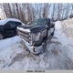 1GT19NEY5NF212841 2022 GMC Sierra K2500 Slt auction photo thumbnail 2