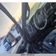 1GT19NEY5NF212841 2022 GMC Sierra K2500 Slt auction photo thumbnail 7