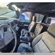 1GT19NEY5NF212841 2022 GMC Sierra K2500 Slt auction photo thumbnail 9