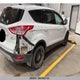 1FMCU0GX2DUB11101 2013 Ford Escape Se auction photo thumbnail 4
