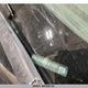1FMCU0GX2DUB11101 2013 Ford Escape Se auction photo thumbnail 5