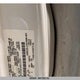 1FMCU0GX2DUB11101 2013 Ford Escape Se auction photo thumbnail 8