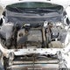 2GNAXUEV6K6122696 2019 Chevrolet Equinox Lt auction photo thumbnail 10