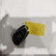 2GNAXUEV6K6122696 2019 Chevrolet Equinox Lt auction photo thumbnail 11
