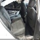 2GNAXUEV6K6122696 2019 Chevrolet Equinox Lt auction photo thumbnail 8