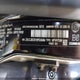 ZACCJBCB1HPE45484 2017 Jeep Renegade Trailhawk auction photo thumbnail 9