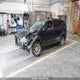 KM8JM12D47U630665 2007 Hyundai Tucson Gl auction photo thumbnail 2