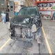KM8JM12D47U630665 2007 Hyundai Tucson Gl auction photo thumbnail 6