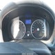 KMHCN3BC7BU198557 2011 Hyundai Accent Se auction photo thumbnail 7