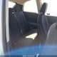 KMHCN3BC7BU198557 2011 Hyundai Accent Se auction photo thumbnail 8