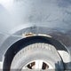1GNKVJED0CJ275711 2012 Chevrolet Traverse Lt auction photo thumbnail 13