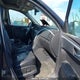 1GNKVJED0CJ275711 2012 Chevrolet Traverse Lt auction photo thumbnail 5