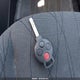WMEEK3BA4DK592411 2013 Smart Fortwo Passion auction photo thumbnail 11