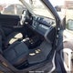 WMEEK3BA4DK592411 2013 Smart Fortwo Passion auction photo thumbnail 5