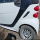 WMEEK3BA4DK592411 2013 Smart Fortwo Passion auction photo thumbnail 6