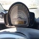 WMEEK3BA4DK592411 2013 Smart Fortwo Passion auction photo thumbnail 7