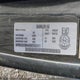 WMEEK3BA4DK592411 2013 Smart Fortwo Passion auction photo thumbnail 9