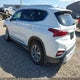 5NMS3CAD5LH173102 2020 Hyundai Santa Fe Sel/Sel Plus auction photo thumbnail 3