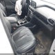 5NMS3CAD5LH173102 2020 Hyundai Santa Fe Sel/Sel Plus auction photo thumbnail 5