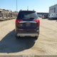 1GKKNSLS7HZ192628 2017 GMC Acadia Sle auction photo thumbnail 17