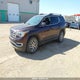 1GKKNSLS7HZ192628 2017 GMC Acadia Sle auction photo thumbnail 2