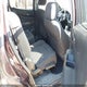 1GKKNSLS7HZ192628 2017 GMC Acadia Sle auction photo thumbnail 8