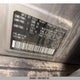 4S4BRHBC1A3341035 2010 Subaru Outback 2.5I Premium auction photo thumbnail 10