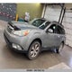 4S4BRHBC1A3341035 2010 Subaru Outback 2.5I Premium auction photo thumbnail 2