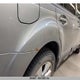 4S4BRHBC1A3341035 2010 Subaru Outback 2.5I Premium auction photo thumbnail 7