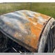 2G1WU583081248588 2008 Chevrolet Impala Ltz auction photo thumbnail 11