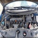 2HGFB2F41FH031483 2015 Honda Civic Lx auction photo thumbnail 10