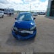 2HGFB2F41FH031483 2015 Honda Civic Lx auction photo thumbnail 12