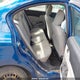 2HGFB2F41FH031483 2015 Honda Civic Lx auction photo thumbnail 8