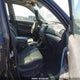 5XYKUDA27DG341240 2013 Kia Sorento Ex auction photo thumbnail 5
