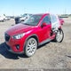 JM3KE4DY6F0477212 2015 Mazda Cx-5 Gt auction photo thumbnail 2