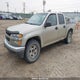 1GCCS136048111006 2004 Chevrolet Colorado auction photo thumbnail 2
