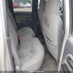 1GCCS136048111006 2004 Chevrolet Colorado auction photo thumbnail 8