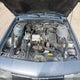 2G3AM51N5L2373859 1990 Oldsmobile Cutlass Ciera Sl auction photo thumbnail 10